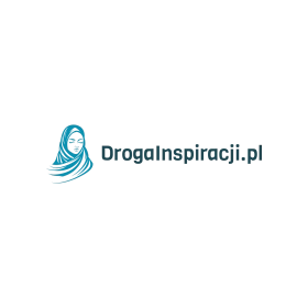 drogainspiracji.pl