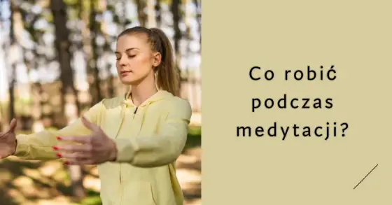Co się dzieje podczas medytacji? Zaskakujące efekty dla ciała i umysłu